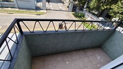 Lorong 42 Geylang (D14), Terrace #569910011